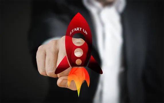 Spinnalot Kasyno Wsparcie